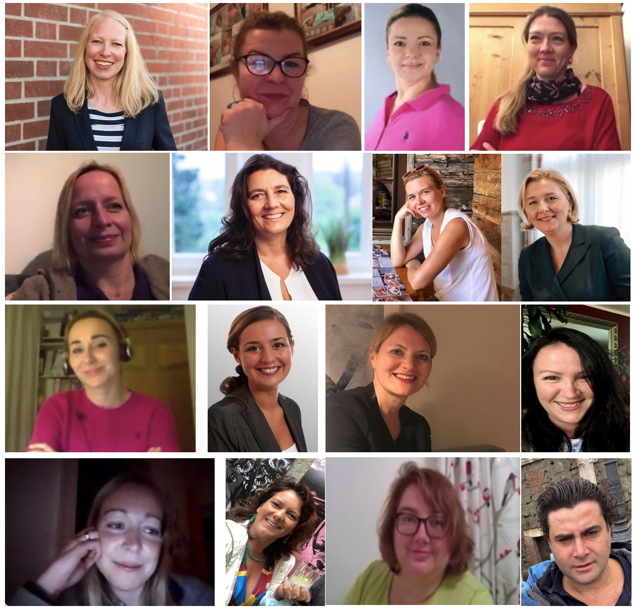 Website Foto Elternbeirat final