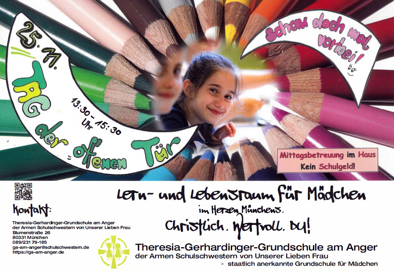 Screenshot 2022-10-26 183059 Kopie