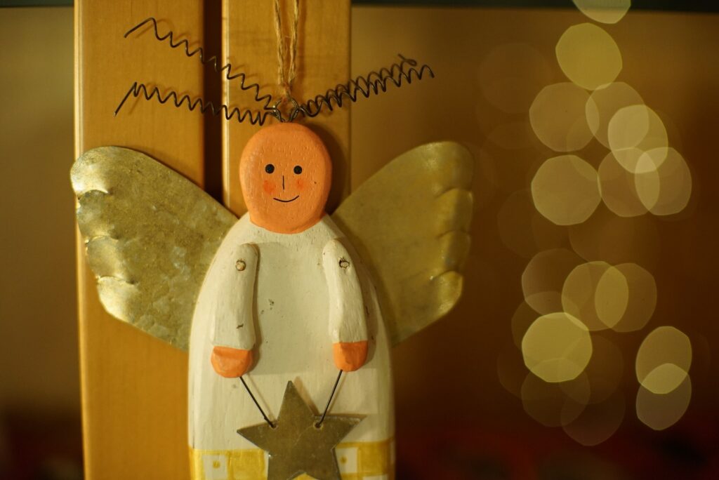 christmas-1786577_1920 (1)