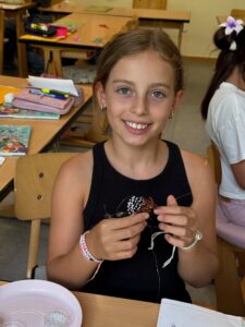 IMG_8019