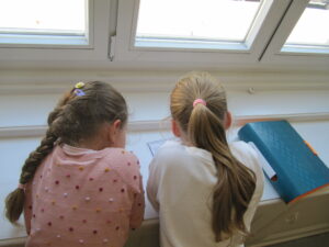 IMG_1431