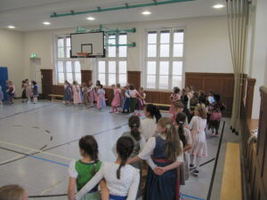 IMG_1455