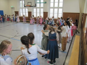 IMG_1459