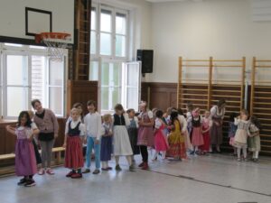 IMG_1461