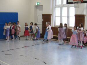 IMG_1462